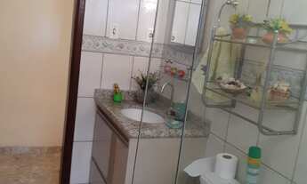 Imagem 6: CHACARA RURAL em IPATINGA - MG, FORQUILHA