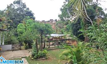 Imagem: CHACARA RESIDENCIAL em IPATINGA - MG, FORQUILHA