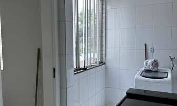 Imagem 5: APARTAMENTO RESIDENCIAL em IPATINGA - MG, CIDADE NOBRE