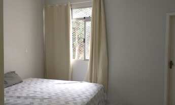 Imagem: APARTAMENTO RESIDENCIAL em IPATINGA - MG