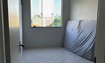 Imagem 2: APARTAMENTO RESIDENCIAL em IPATINGA - MG, CIDADE NOBRE