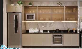 Imagem: APARTAMENTO RESIDENCIAL em IPATINGA - MG