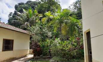 Imagem 3: CHACARA RURAL em IPATINGA - MG, FORQUILHA