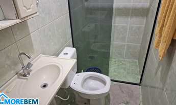 Imagem 5: Prédio RESIDENCIAL em IPATINGA - MG, CAÇULA