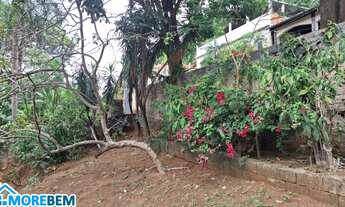 Imagem 3: CHACARA RESIDENCIAL em IPATINGA - MG, FORQUILHA