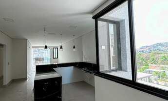 Imagem: APARTAMENTO NO CIDADE NOBRE 3 QUARTOS