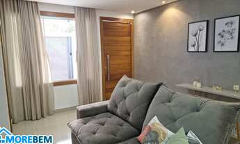 Imagem: CASA RESIDENCIAL em SANTANA DO PARAÍSO