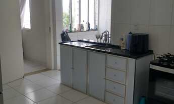 Imagem 3: APARTAMENTO RESIDENCIAL em IPATINGA - MG, CIDADE NOBRE