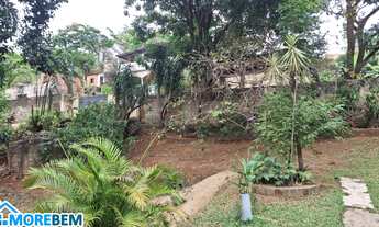 Imagem 2: CHACARA RESIDENCIAL em IPATINGA - MG, FORQUILHA