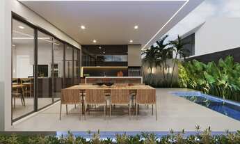 Imagem 6: CASA RESIDENCIAL em IPATINGA - MG, CARIRU