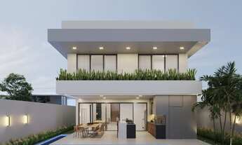 Imagem 3: CASA RESIDENCIAL em IPATINGA - MG, CARIRU