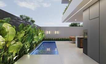 Imagem 5: CASA RESIDENCIAL em IPATINGA - MG, CARIRU