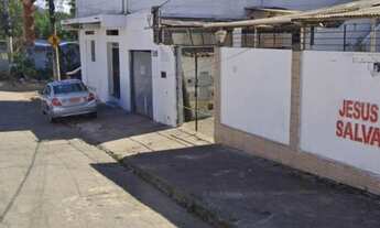 Imagem 3: Prédio COMERCIAL em IPATINGA - MG, VENEZA 1