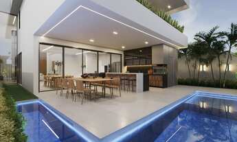 Imagem 4: CASA RESIDENCIAL em IPATINGA - MG, CARIRU