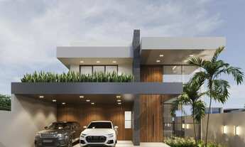 Imagem: CASA RESIDENCIAL em IPATINGA - MG, CARIRU