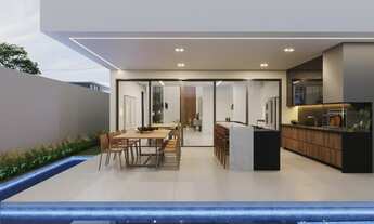 Imagem 2: CASA RESIDENCIAL em IPATINGA - MG, CARIRU