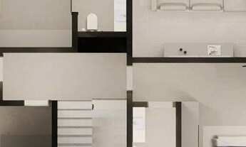 Imagem 7: CASA RESIDENCIAL em IPATINGA - MG, CARIRU