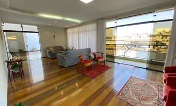 Imagem: CASA RESIDENCIAL em IPATINGA - MG, IGUAÇU