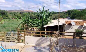 Imagem: CHACARA RURAL em BAGUARI - MG, DISTRITO