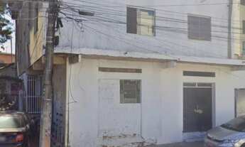 Imagem 2: Prédio COMERCIAL em IPATINGA - MG, VENEZA 1