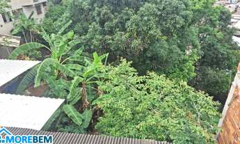 Imagem 5: CASA RESIDENCIAL em IPATINGA - MG, CANAÃZINHO