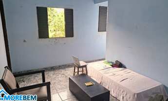 Imagem 7: CASA RESIDENCIAL em IPATINGA - MG, CANAÃZINHO