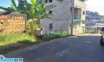Imagem 3: LOTE RESIDENCIAL em IPATINGA - MG, CAÇULA