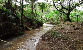 Imagem 4: CHACARA RURAL em IPATINGA - MG, IPANEMÃO