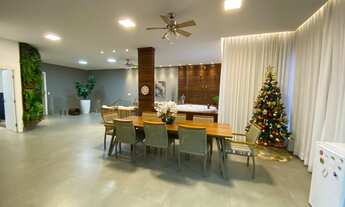 Imagem: COBERTURA RESIDENCIAL em IPATINGA - MG