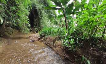 Imagem 2: CHACARA RURAL em IPATINGA - MG, IPANEMÃO