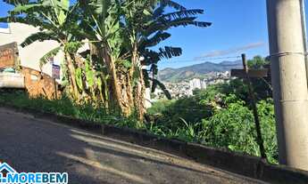 Imagem 2: LOTE RESIDENCIAL em IPATINGA - MG, CAÇULA