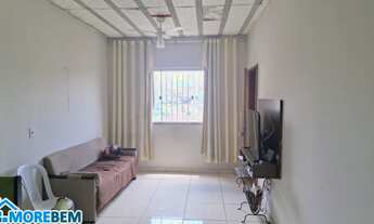 Imagem: CASA RESIDENCIAL em IPATINGA - MG, CANAÃ