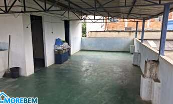 Imagem 2: CASA RESIDENCIAL em IPATINGA - MG, CANAÃZINHO