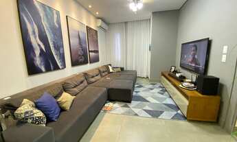 Imagem 2: COBERTURA RESIDENCIAL em IPATINGA - MG, IGUAÇU