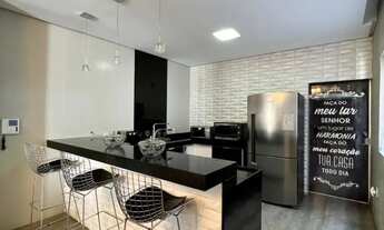 Imagem: CASA RESIDENCIAL em IPATINGA - MG, BETHÂNIA