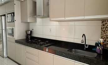 Imagem: APARTAMENTO RESIDENCIAL em SANTANA DO PARAÍSO