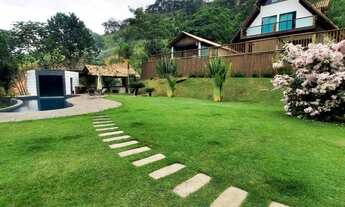 Imagem: CHACARA RURAL em IPATINGA - MG, BARRA ALEGRE