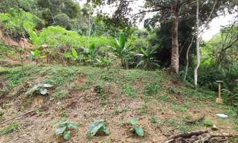 Imagem 6: CHACARA RURAL em IPATINGA - MG, IPANEMÃO