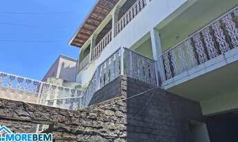 Imagem: Prédio RESIDENCIAL em IPATINGA - MG, VILA