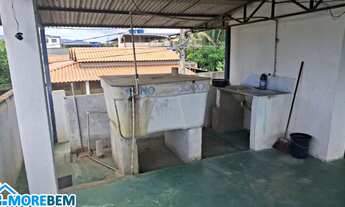 Imagem 3: CASA RESIDENCIAL em IPATINGA - MG, CANAÃZINHO