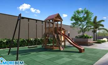 Imagem 5: APARTAMENTO RESIDENCIAL em IPATINGA - MG, CIDADE NOBRE