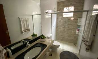 Imagem 2: CASA RESIDENCIAL em IPATINGA - MG, BETHÂNIA