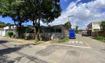 Imagem: LOTE RESIDENCIAL em IPATINGA - MG, BOM RETIRO