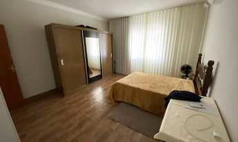 Imagem 6: CASA RESIDENCIAL em IPATINGA - MG, BETHÂNIA