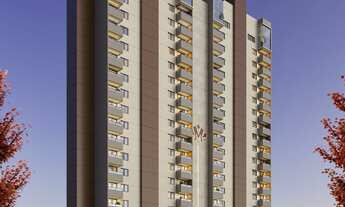 Imagem: APARTAMENTO RESIDENCIAL em IPATINGA - MG