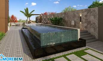 Imagem 2: COBERTURA Á VENDA COM LOCALIZAÇÃO EM ÁREA NOBRE!!!