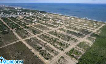 Imagem: LOTE RESIDENCIAL em SÃO MATEUS - ES, GURIRI