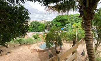 Imagem 4: CASA RESIDENCIAL em IPATINGA - MG, BETHÂNIA