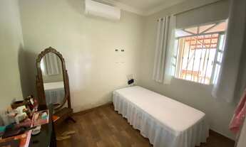 Imagem 7: CASA RESIDENCIAL em IPATINGA - MG, BETHÂNIA