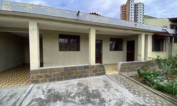 Imagem: CASA RESIDENCIAL em IPATINGA - MG, BOM RETIRO